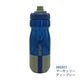 �ںǹ�ΥХ����ܥȥ��CAMELBAK (������Хå�)�ݥǥ����� ���ƥ�쥹0.53L �����٤ƤΥܥȥ����ˤ��롣������Ǯ��Ź�¤�Υ��ƥ�쥹���ܥȥ롣��