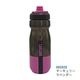 �ںǹ�ΥХ����ܥȥ��CAMELBAK (������Хå�)�ݥǥ����� ���ƥ�쥹0.53L �����٤ƤΥܥȥ����ˤ��롣������Ǯ��Ź�¤�Υ��ƥ�쥹���ܥȥ롣��