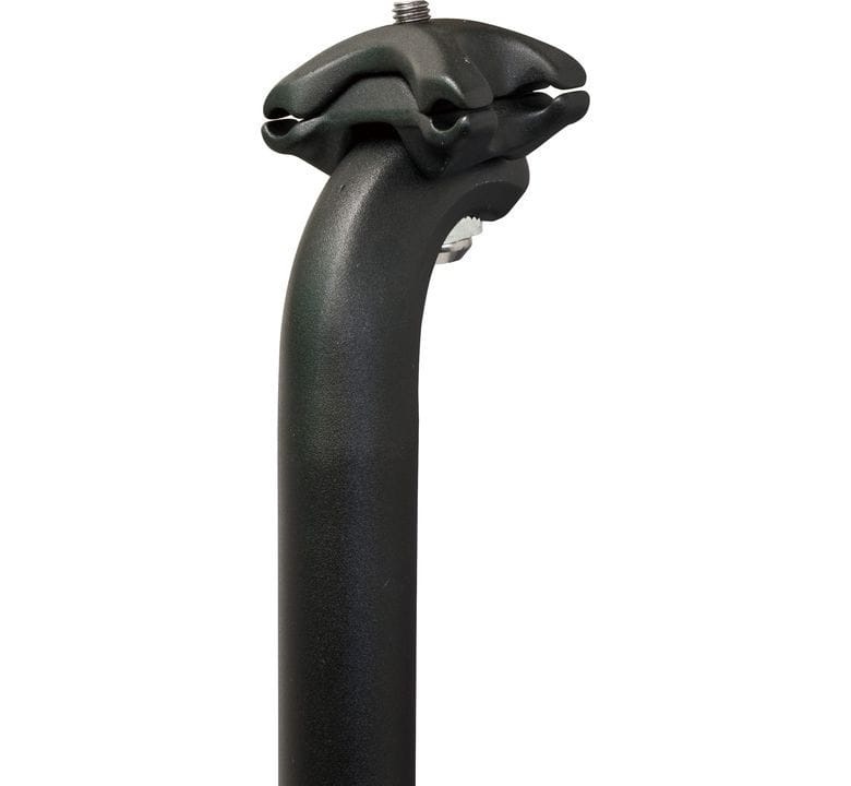 KALLOY�ʥ������� SP248 �ԥ顼�ʥ����ȥݥ��ȡ�350mm��