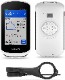 �ڿ��������⤯���Ȥ��䤹��GPS��������󥰥ʥӥ���������Edge Explore 2�����ޥۤ�ʥ��Ѥ��˻ȤäƤ�������