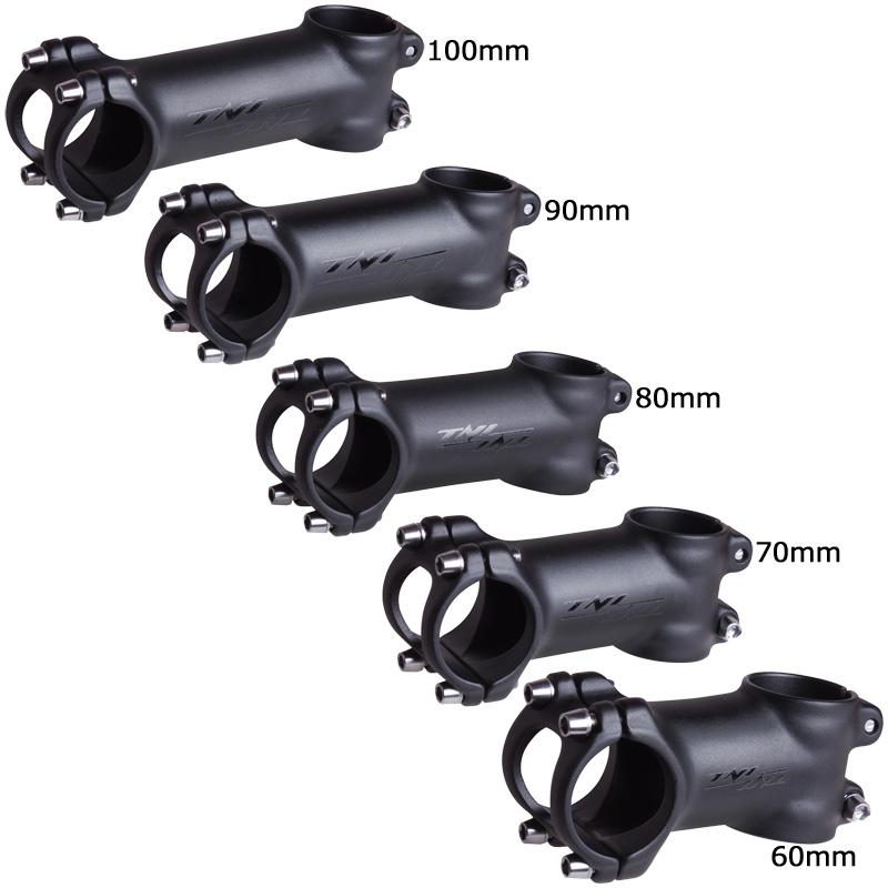 TNI Neon ���ƥ�