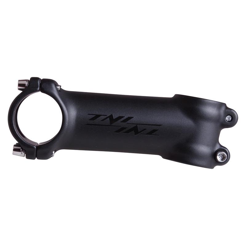 TNI Neon ���ƥ�