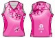 �Ļ��ȥ饤������������ ���ꥸ�ʥ�Performance Wemen's ���˥󥰥���ġ����󥯥ȥå�