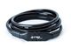 crops K5-10D 110/180��CABLE LOCKS��Ĺ���֤����ؤ��б�����ϡ��ɥ����֥���å������������Ʊ���ζ��٤�����Ĥġ����̤ʥ��ڥå��Ǥ����ǥ���ץ륭�������פ�K4�ȡ�5���������K���إå�