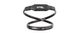 crops K5-10D 110/180��CABLE LOCKS��Ĺ���֤����ؤ��б�����ϡ��ɥ����֥���å������������Ʊ���ζ��٤�����Ĥġ����̤ʥ��ڥå��Ǥ����ǥ���ץ륭�������פ�K4�ȡ�5���������K���إå�