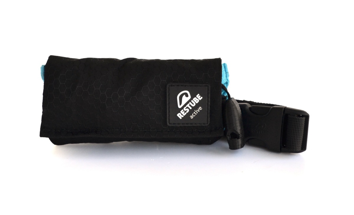 ĶĶ̡ưĥ۵Ρʥ塼ַ֥ˡڥ쥹塼Active/쥹塼BeachJTUȥ饤󡦥ե롦եƥƥ