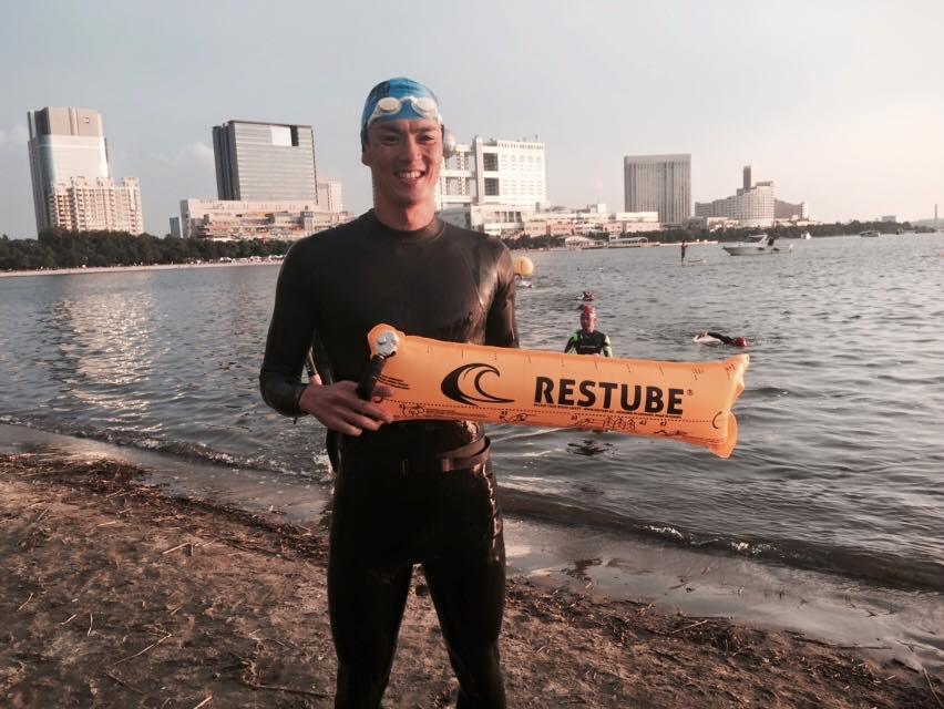 ĶĶ̡ưĥ۵Ρʥ塼ַ֥ˡڥ쥹塼Active/쥹塼BeachJTUȥ饤󡦥ե롦եƥƥ