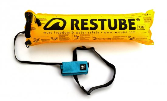 ĶĶ̡ưĥ۵Ρʥ塼ַ֥ˡڥ쥹塼Active/쥹塼BeachJTUȥ饤󡦥ե롦եƥƥ