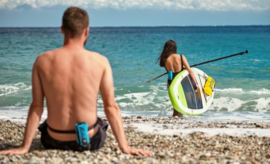 ĶĶ̡ưĥ۵Ρʥ塼ַ֥ˡڥ쥹塼Active/쥹塼BeachJTUȥ饤󡦥ե롦եƥƥ