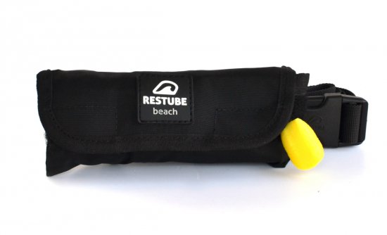 ĶĶ̡ưĥ۵Ρʥ塼ַ֥ˡڥ쥹塼Active/쥹塼BeachJTUȥ饤󡦥ե롦եƥƥ