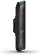�ڻ˾�Ƕ��Υ��󥰥Хåƥ꡼ �ȥ졼�˥󥰤˺�Ŭ�ʥ���������ɥ�ǥ��Edge 540���å�