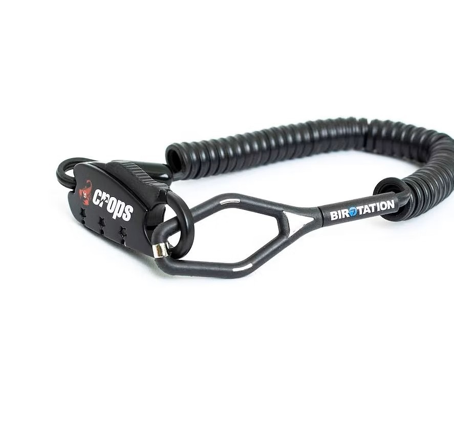 crops Q-BIRO (���塼�Х���)��CAFE LOCKS �����륱���֥��