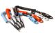 crops Q-BIRO (���塼�Х���)��CAFE LOCKS �����륱���֥��