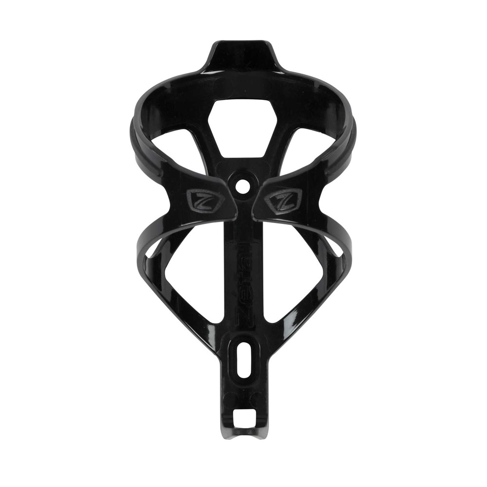 ڥܥȥ륱Zefal Pulse B2