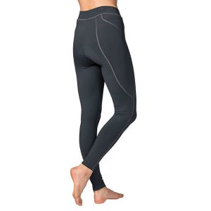 �ڥ�ǥ������ۥ����ޥ륿���ġ���TERRY��