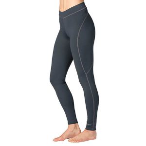 �ڥ�ǥ������ۥ����ޥ륿���ġ���TERRY��