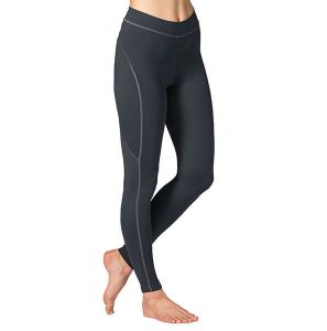 �ڥ�ǥ������ۥ����ޥ륿���ġ���TERRY��