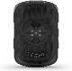 �ڻ˾�Ƕ��Υ��󥰥Хåƥ꡼ �ߥɥ륰�졼�ɥ�ǥ��Edge 840���å�