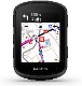 �ڻ˾�Ƕ��Υ��󥰥Хåƥ꡼ �ߥɥ륰�졼�ɥ�ǥ��Edge 840���å�
