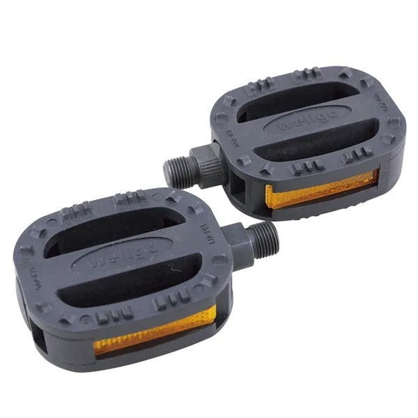 LU-P21 �Ļ����ѥڥ��� 9/16��20����������ɥХ����ʤɤˤ��������