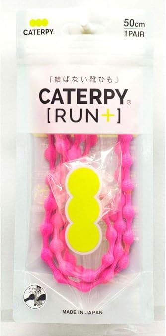 ��Фʤ����Ҥ��CATERPY[RUN+] | ���㥿�ԥ���