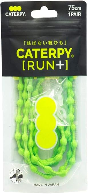��Фʤ����Ҥ��CATERPY[RUN+] | ���㥿�ԥ���