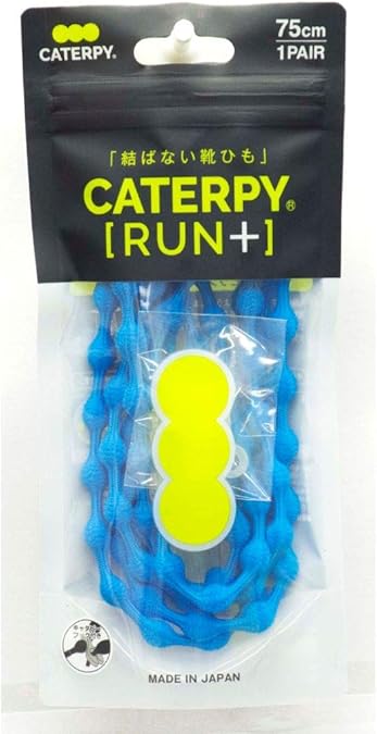 ��Фʤ����Ҥ��CATERPY[RUN+] | ���㥿�ԥ���