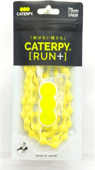 ��Фʤ����Ҥ��CATERPY[RUN+] | ���㥿�ԥ���