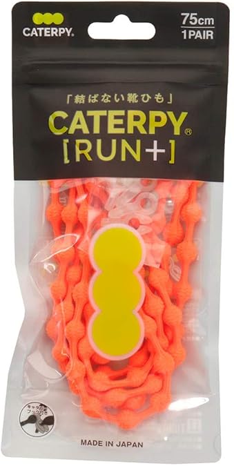 ��Фʤ����Ҥ��CATERPY[RUN+] | ���㥿�ԥ���