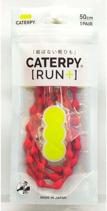 ��Фʤ����Ҥ��CATERPY[RUN+] | ���㥿�ԥ���