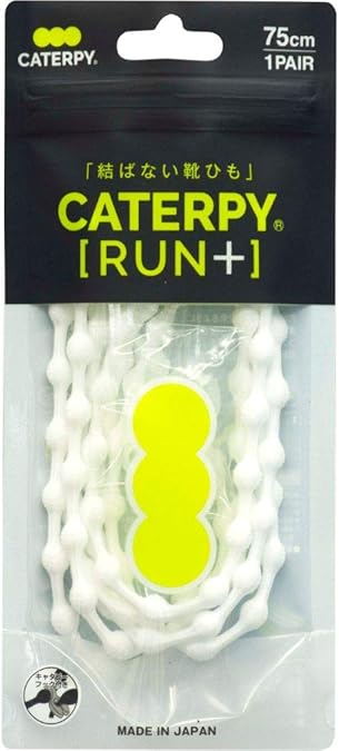 ��Фʤ����Ҥ��CATERPY[RUN+] | ���㥿�ԥ���
