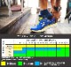 ��Фʤ����Ҥ��CATERPY[RUN+] | ���㥿�ԥ���