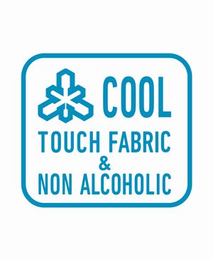 �� FREEZE TECH(�ե꡼���ƥå�) ��ɹ�⥯����Х���� & �����ѥ����륹�ץ졼���åȥܥȥ�