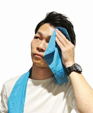 �� FREEZE TECH(�ե꡼���ƥå�) ��ɹ�⥯����Х���� & �����ѥ����륹�ץ졼���åȥܥȥ�