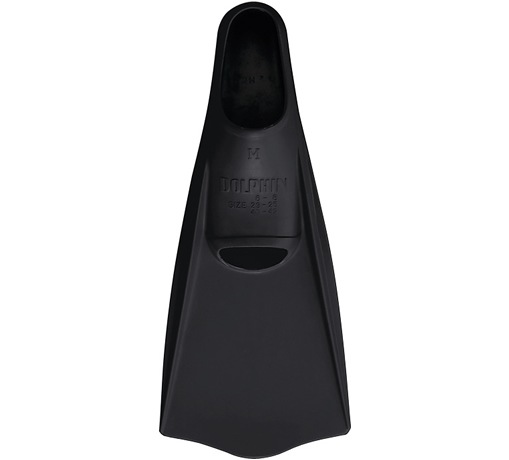 AQAۥɥե󥫥顼󥰥顼񻺥Сե