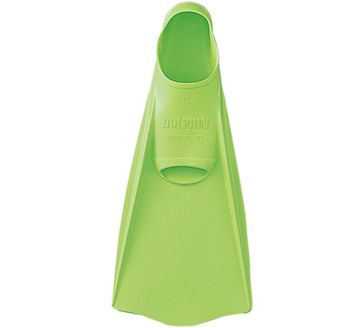 AQAۥɥե󥫥顼󥰥顼񻺥Сե