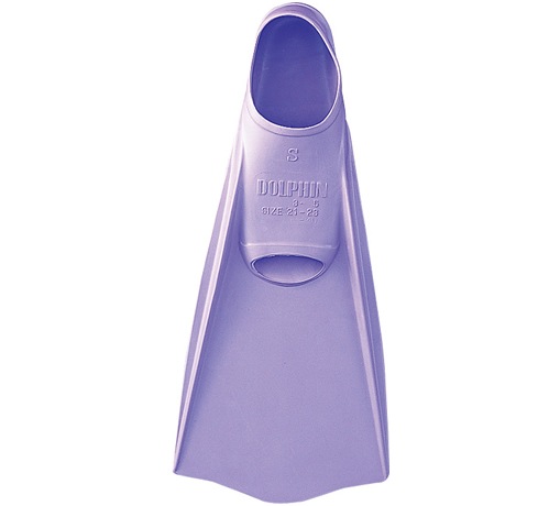 AQAۥɥե󥫥顼󥰥顼񻺥Сե