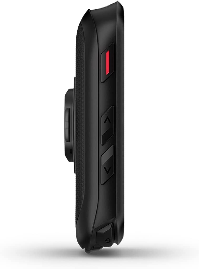 �ڻ˾�Ƕ��Υ��󥰥Хåƥ꡼ �ߥɥ륰�졼�ɥ�ǥ��Edge 840 Solar
