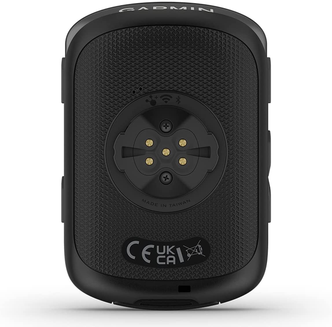 �ڻ˾�Ƕ��Υ��󥰥Хåƥ꡼ �ߥɥ륰�졼�ɥ�ǥ��Edge 840 Solar