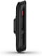 �ڻ˾�Ƕ��Υ��󥰥Хåƥ꡼ �ߥɥ륰�졼�ɥ�ǥ��Edge 840 Solar