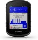 �ڻ˾�Ƕ��Υ��󥰥Хåƥ꡼ �ߥɥ륰�졼�ɥ�ǥ��Edge 840 Solar
