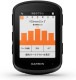 �ڻ˾�Ƕ��Υ��󥰥Хåƥ꡼ �ߥɥ륰�졼�ɥ�ǥ��Edge 840 Solar