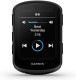 �ڻ˾�Ƕ��Υ��󥰥Хåƥ꡼ �ߥɥ륰�졼�ɥ�ǥ��Edge 840 Solar