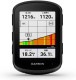 �ڻ˾�Ƕ��Υ��󥰥Хåƥ꡼ �ߥɥ륰�졼�ɥ�ǥ��Edge 840 Solar