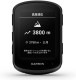 �ڻ˾�Ƕ��Υ��󥰥Хåƥ꡼ �ߥɥ륰�졼�ɥ�ǥ��Edge 840 Solar