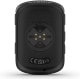 �ڻ˾�Ƕ��Υ��󥰥Хåƥ꡼ �ߥɥ륰�졼�ɥ�ǥ��Edge 840 Solar