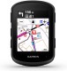 �ڻ˾�Ƕ��Υ��󥰥Хåƥ꡼ �ߥɥ륰�졼�ɥ�ǥ��Edge 840 Solar