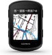 �ڻ˾�Ƕ��Υ��󥰥Хåƥ꡼ �ߥɥ륰�졼�ɥ�ǥ��Edge 840 Solar