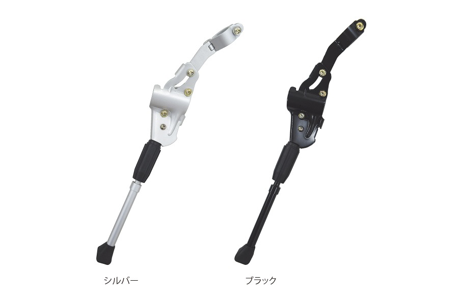 GIZA PRODUCTS ( ���� �ץ������� ) �����㥹���֥륵���ɥ������ 