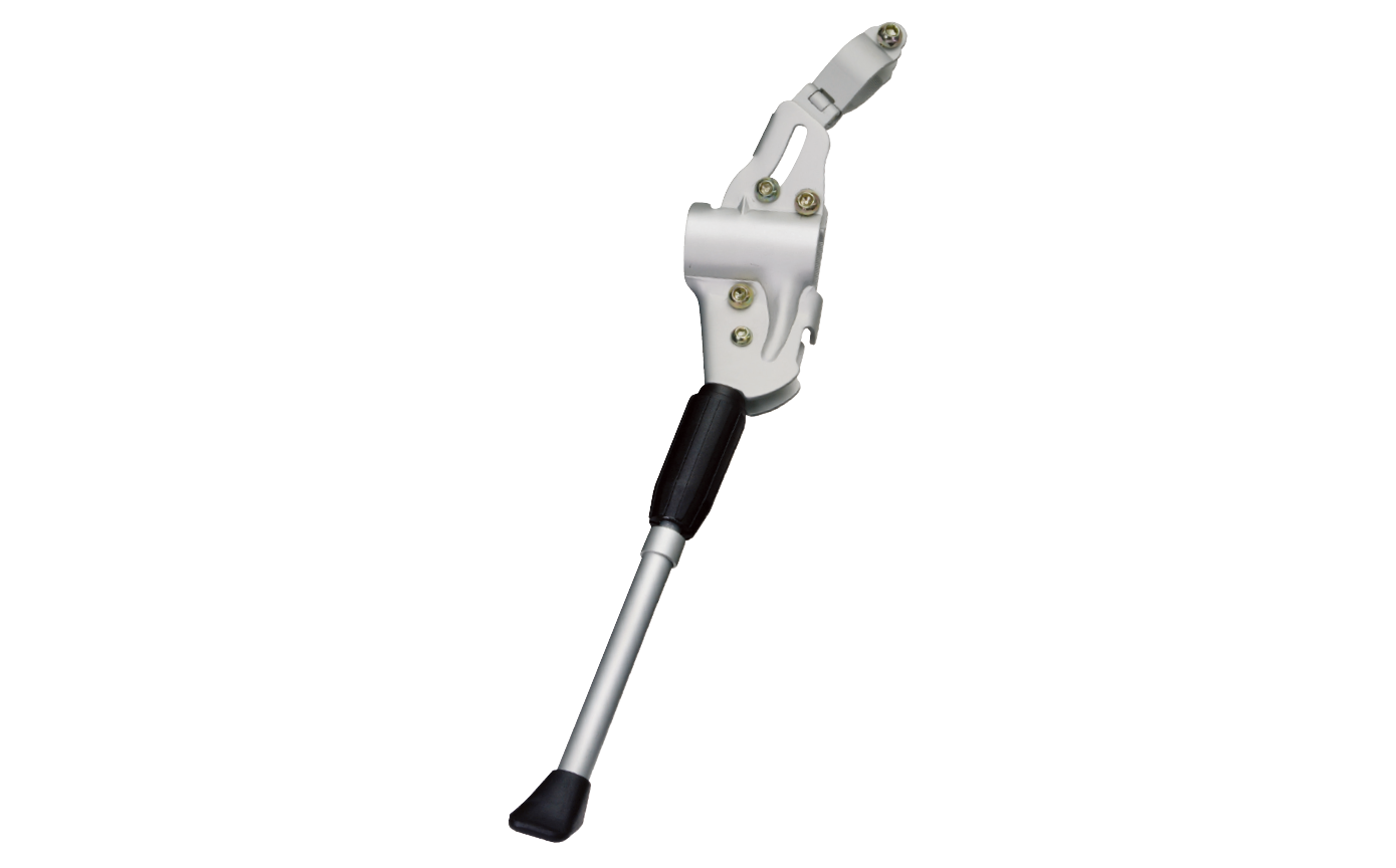 GIZA PRODUCTS ( ���� �ץ������� ) �����㥹���֥륵���ɥ������ 